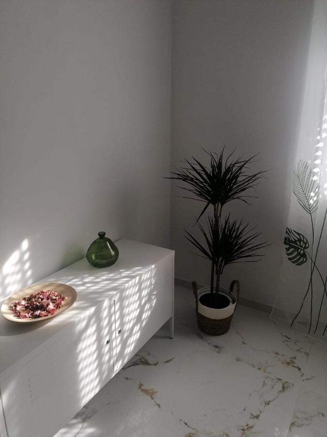 Confort Plus Cordoba 2 Dormitorios Экстерьер фото